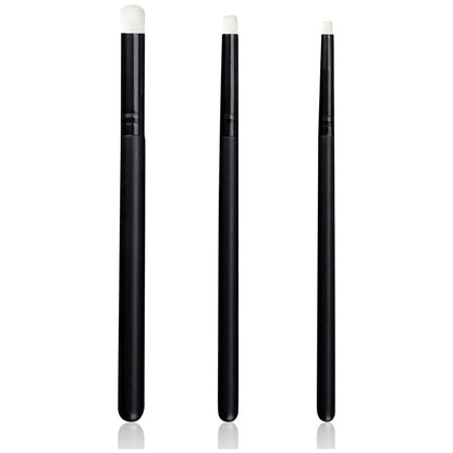 Ink Blending Brushes, (Pack of 3)