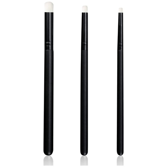 Ink Blending Brushes, (Pack of 3)