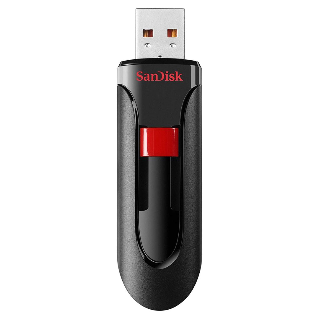 USB flash drive, 16 GB, ‎0.44 x 0.82 x 2.37 inches