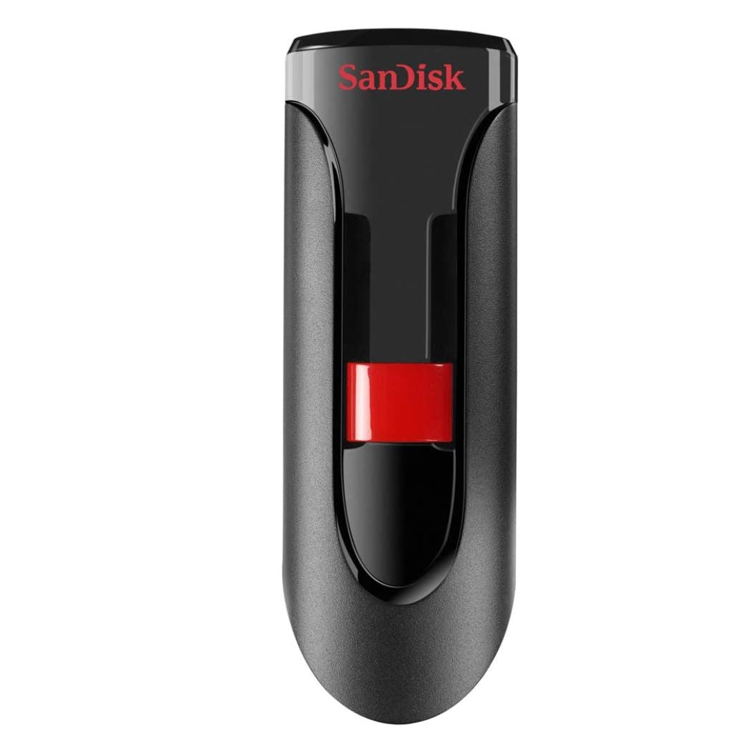 USB flash drive, 16 GB, ‎0.44 x 0.82 x 2.37 inches